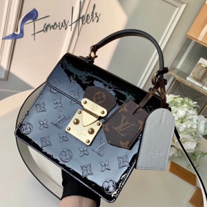 Louis Vuitton LV-BAG-222753890992-LV